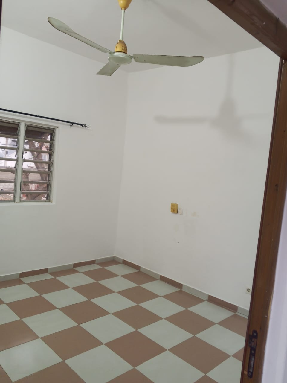 ENTRÉE COUCHÉE DUPLEX