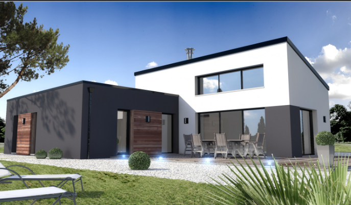 Investir dans  l'immobilier