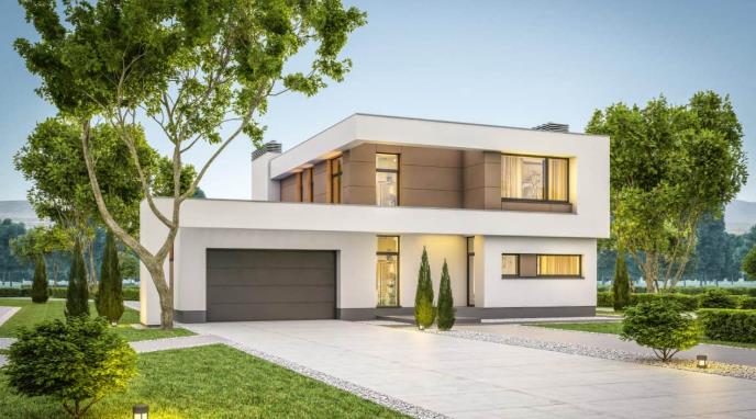 L’immobilier aujourd’hui : quels sont les vrais enjeux ?