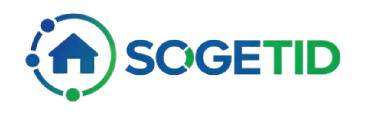 SOGETID
